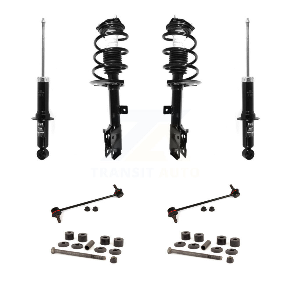 2011 2012 2013 2014 2015 2016 2017 Jeep Mopar Hemi Pentastar Trailrated Stow n go Daytona Compass Patriot