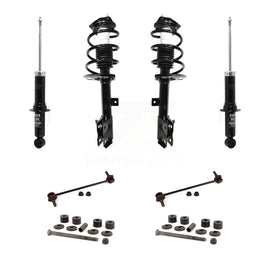 2011 2012 2013 2014 2015 2016 2017 Jeep Mopar Hemi Pentastar Trailrated Stow n go Daytona Compass Patriot