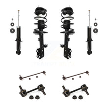 Charger l&#39;image dans la galerie, 2010 Pontiac Vibe FWD