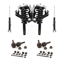 Charger l&#39;image dans la galerie, 1999 2000 2001 2002 2003 2004 2005 2006 Chrysler Dodge Plymouth Mopar Hemi Pentastar Trailrated Stow n go Daytona Breeze Cirrus Sebring Stratus Convertible Sedan