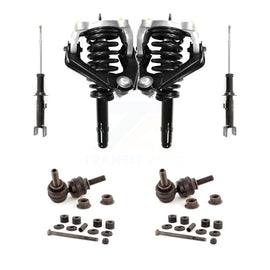 1999 2000 2001 2002 2003 2004 2005 2006 Chrysler Dodge Plymouth Mopar Hemi Pentastar Trailrated Stow n go Daytona Breeze Cirrus Sebring Stratus Convertible Sedan