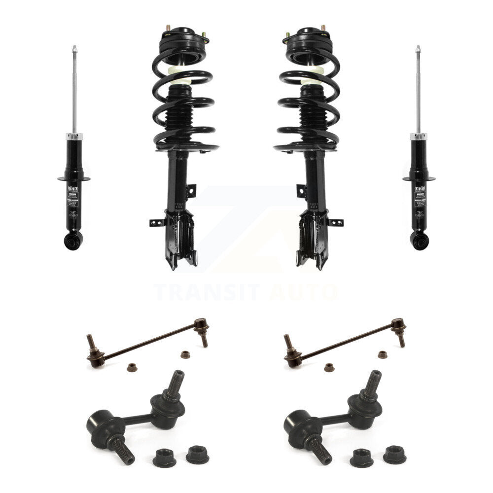 2011 2012 2013 2014 2015 2016 2017 2018 Dodge Mopar Hemi Pentastar Trailrated Stow n go Daytona Journey 3.6L