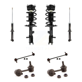 2007 2008 2009 2010 2011 2012 2013 2014 Chrysler Dodge Mopar Hemi Pentastar Trailrated Stow n go Daytona 200 Avenger Sebring 4 doors Sedan FWD