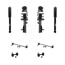 2013 2014 2015 2016 2017 2018 2019 Chevrolet Chevy Impala Malibu Limited