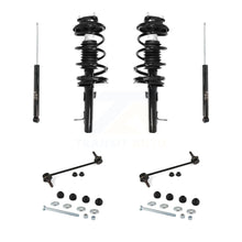 Charger l&#39;image dans la galerie, 2000 2001 2002 2003 2004 2005 Ford Ecoboost Lightning Harley Davidson Motorcraft Focus LX SE Sony Limited Edition ZTS Sedan ZX3 Hatchback ZX5 ZX4 ST