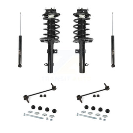 2006 2007 2008 2009 2010 Ford Ecoboost Lightning Harley Davidson Motorcraft Focus S SES SE Sedan Hatchback Sport Ambiente SEL RS ZX3 ZX5 ZX4