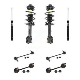 2014 2015 2016 Kia Sportage AWD Naturally Aspirated