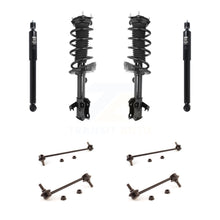 Charger l&#39;image dans la galerie, 2007 2008 2009 2010 2011 2012 Acura RDX