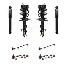 Charger l&#39;image dans la galerie, 2006 2007 2008 2009 2010 2011 2012 Toyota TRD RAV4