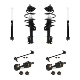 2013 2014 2015 Hyundai Kia Optima Sonata EX 2.0L SX Turbo Hybrid Limited SE 2.4L SXL