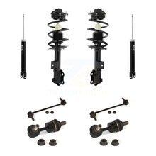 Charger l&#39;image dans la galerie, 2013 2014 2015 Hyundai Kia Optima Sonata EX LX SE