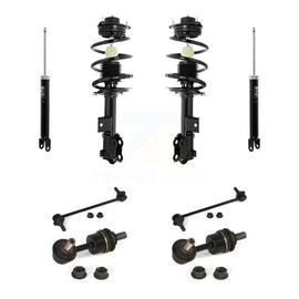 2013 2014 2015 Hyundai Kia Optima Sonata EX LX SE