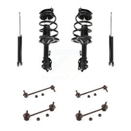 2007 2008 2009 2010 Hyundai Elantra Sedan