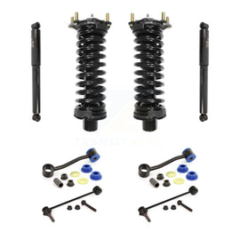 2007 2008 2009 2010 2011 2012 Dodge Jeep Mopar Hemi Pentastar Trailrated Stow n go Daytona Liberty Nitro