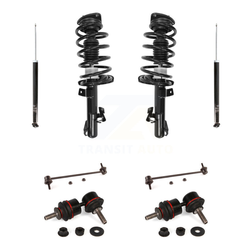 2012 2013 2014 2015 Mazda Skyactiv Skyactive i-Activ i-Active Activ five 5