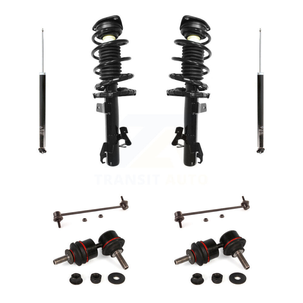 2004 2005 2006 2007 2008 2009 2010 Mazda Skyactiv Skyactive i-Activ i-Active Activ three 3 5 i GS GT GX Naturally Aspirated S SP23