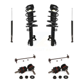 2004 2005 2006 2007 2008 2009 2010 Mazda Skyactiv Skyactive i-Activ i-Active Activ three 3 5 i GS GT GX Naturally Aspirated S SP23