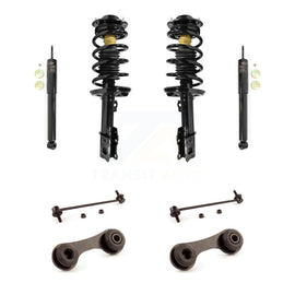 2005 2006 2007 2008 2009 Pontiac Saturn Aura G6 XE XR