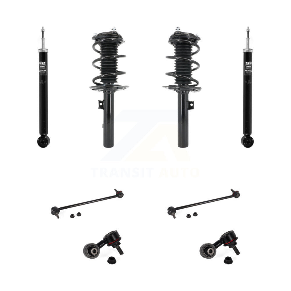 2016 2017 2018 2019 2020 2021 Honda i-VTM4 Civic LX EX EX-L LX-P EX-T Touring Turbo DX SE 2.0L Naturally Aspirated Sport Plus 1.5L