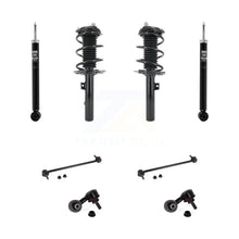 Load image into Gallery viewer, 2016 2017 2018 2019 2020 2021 Honda i-VTM4 Civic LX EX EX-L LX-P EX-T Touring Turbo DX SE 2.0L Naturally Aspirated Sport Plus 1.5L