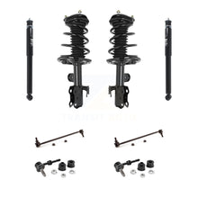 Charger l&#39;image dans la galerie, 2011 2012 2013 2014 2015 2016 Scion tC