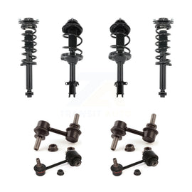 2013 2014 Subaru Outback