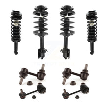 Charger l&#39;image dans la galerie, 2010 2011 2012 Subaru Outback