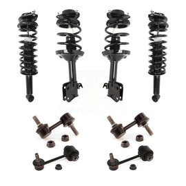 2009 2010 2011 2012 2013 Subaru Forester