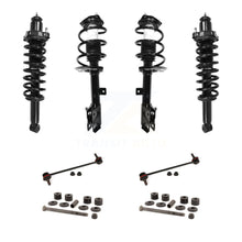 Charger l'image dans la galerie, 2010 2011 2012 2013 2014 2015 2016 2017 Jeep Mopar Hemi Pentastar Trailrated Stow n go Daytona Compass Patriot