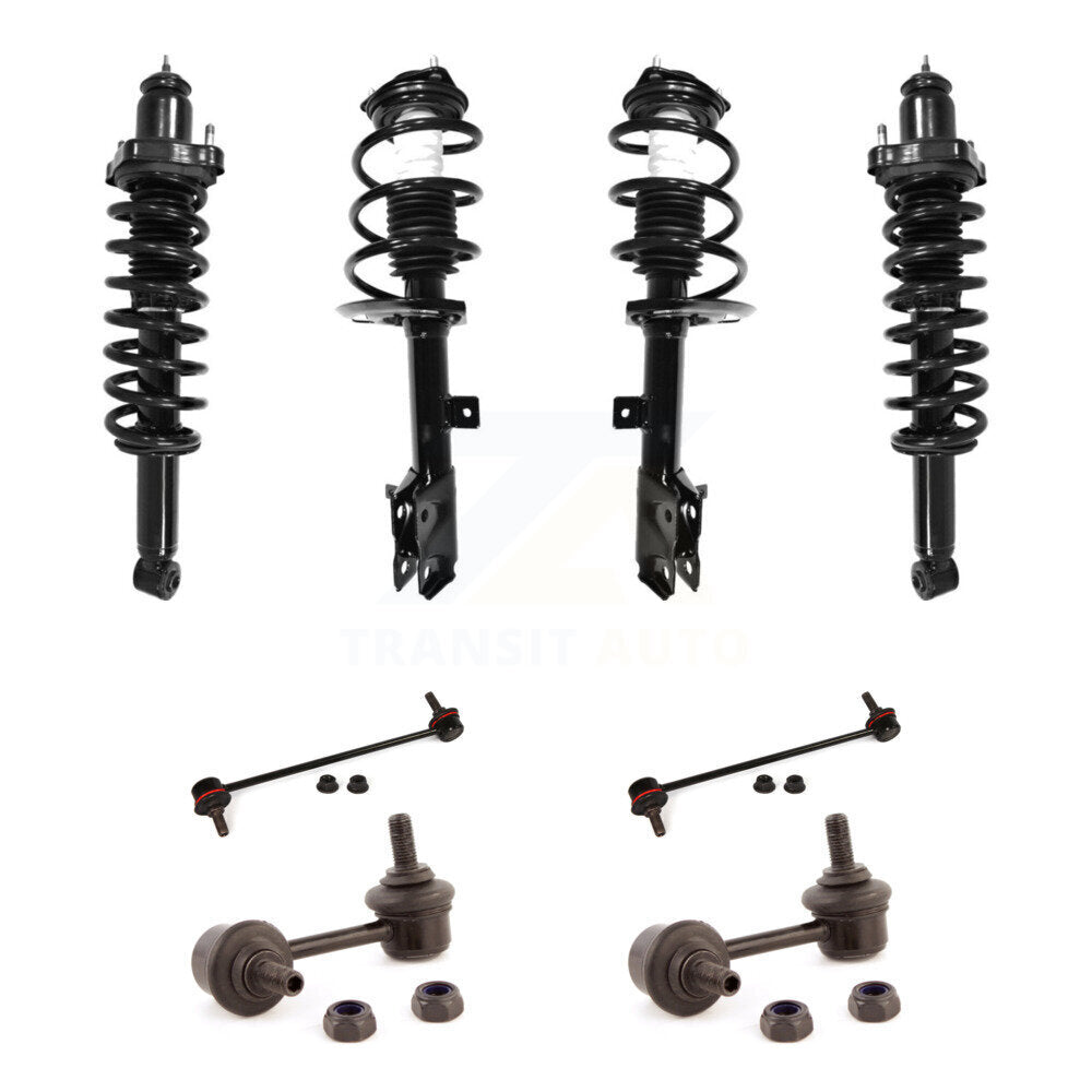 2007 2008 2009 Jeep Mopar Hemi Pentastar Trailrated Stow n go Daytona Compass Patriot