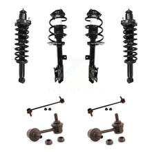 Charger l&#39;image dans la galerie, 2007 2008 2009 Jeep Mopar Hemi Pentastar Trailrated Stow n go Daytona Compass Patriot