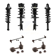 Charger l&#39;image dans la galerie, 2007 2008 2009 2010 2011 2012 2013 2014 Chrysler Dodge Mopar Hemi Pentastar Trailrated Stow n go Daytona 200 Avenger Sebring 4 doors Sedan FWD