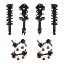 Charger l&#39;image dans la galerie, 2005 2006 2007 2008 2009 Subaru Outback