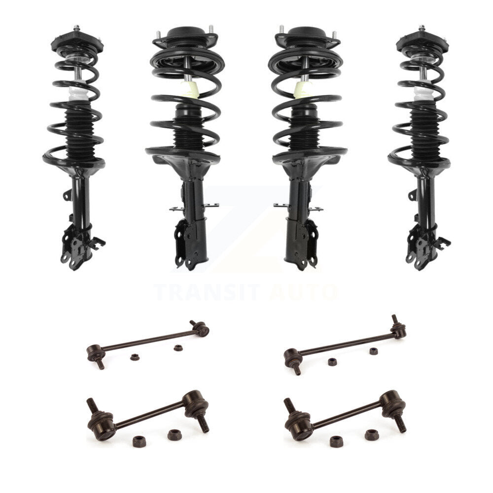 2005 2006 2007 2008 2009 Kia Spectra Spectra5 Base EX SX LX Convenience Premium