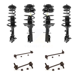 2005 2006 2007 2008 2009 Kia Spectra Spectra5 Base EX SX LX Convenience Premium