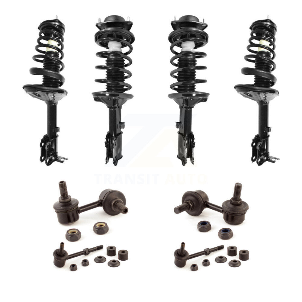 2000 2001 2002 2003 2004 2005 Hyundai Accent