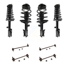 Load image into Gallery viewer, 1997 1998 1999 2000 2001 2002 2003 Toyota TRD Avalon Camry Solara 3.0L