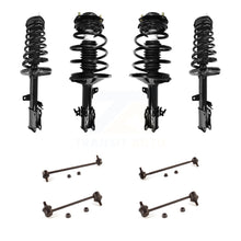 Load image into Gallery viewer, 1997 1998 1999 2000 2001 2002 2003 Toyota TRD Camry Solara 2.2L 2.4L