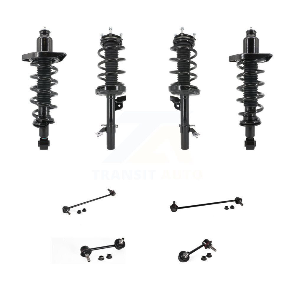 2014 2015 2016 2017 2018 2019 Acura MDX AWD