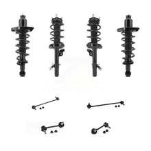 Charger l&#39;image dans la galerie, 2014 2015 2016 2017 2018 2019 Acura MDX AWD