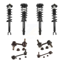 2009 2010 2011 2012 2013 2014 Acura TL FWD