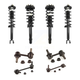 2009 2010 2011 2012 2013 2014 Acura TL AWD