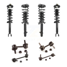 Charger l&#39;image dans la galerie, 2009 2010 2011 2012 2013 2014 Acura TSX