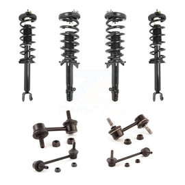 2009 2010 2011 2012 2013 2014 Acura TSX