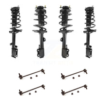 Charger l&#39;image dans la galerie, 2009 2010 2011 2012 Toyota TRD Venza FWD