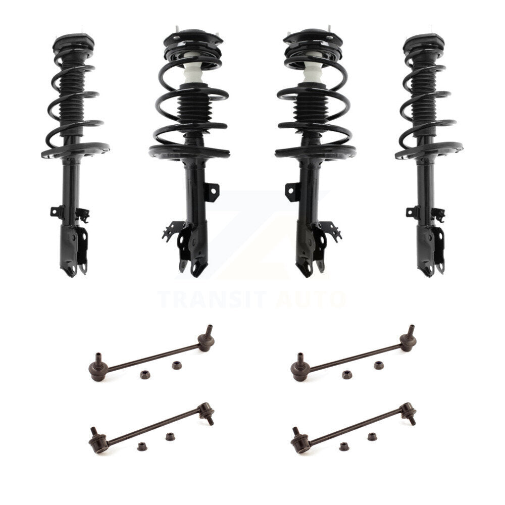 2012 2013 2014 2015 2016 2017 Toyota TRD Camry L LE Hybrid XLE XSE Special Edition