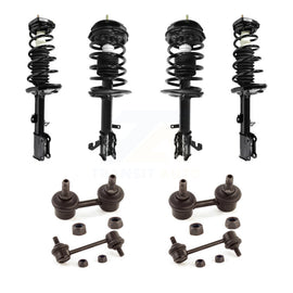 1998 1999 2000 2001 2002 Chevrolet Chevy Prizm