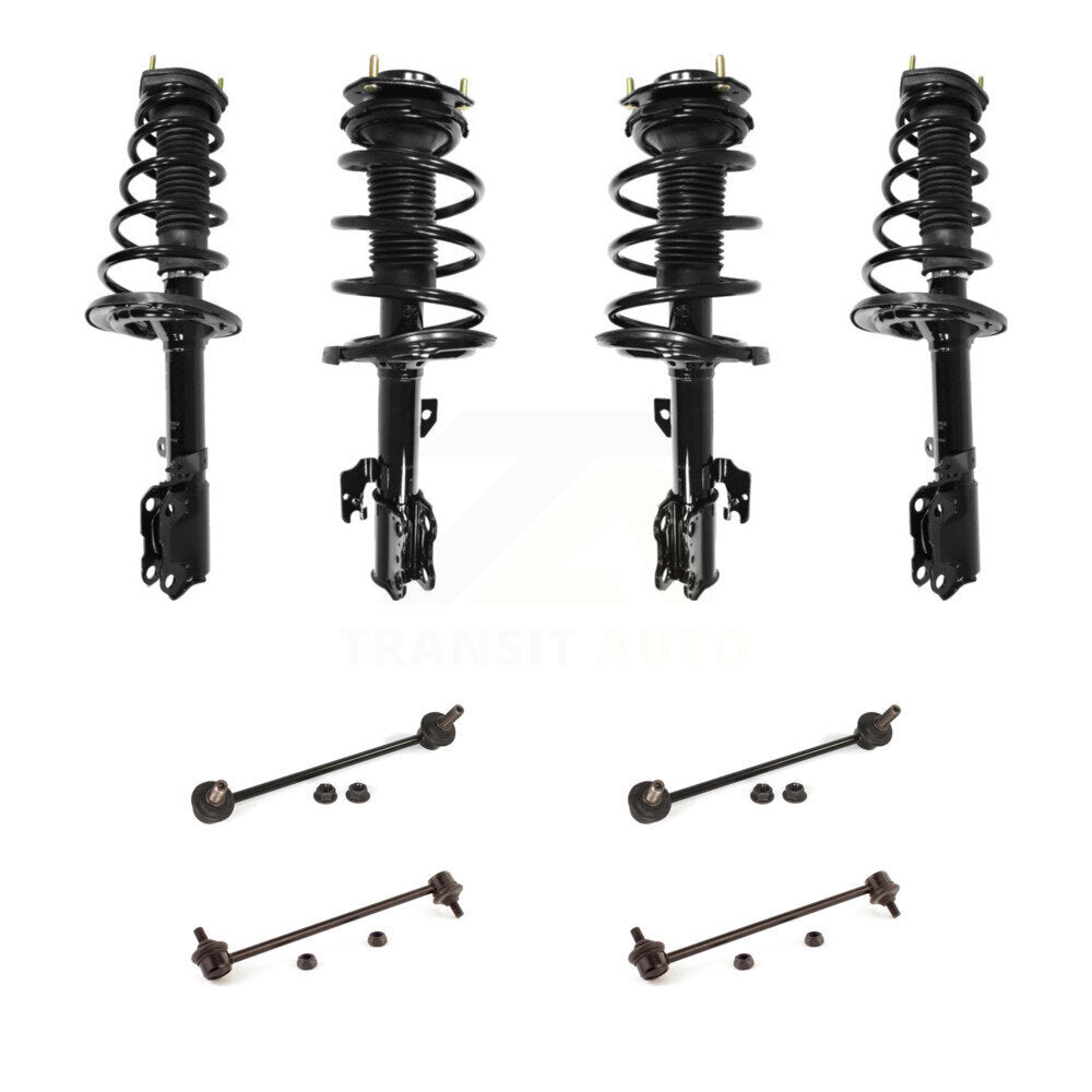 2007 2008 2009 Lexus ES350