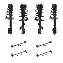 Charger l&#39;image dans la galerie, 2007 2008 2009 Lexus ES350