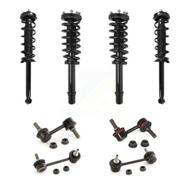 2004 2005 2006 Acura TL